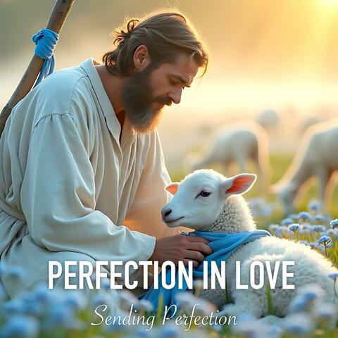 Perfection In Love