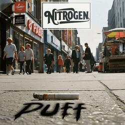 Puff