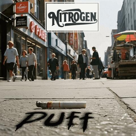Puff