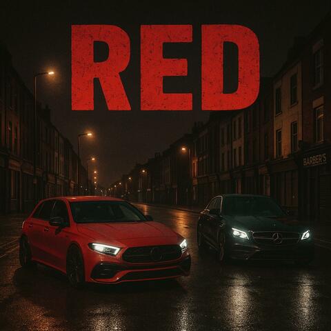 5 FREE UK DRILL BEATS