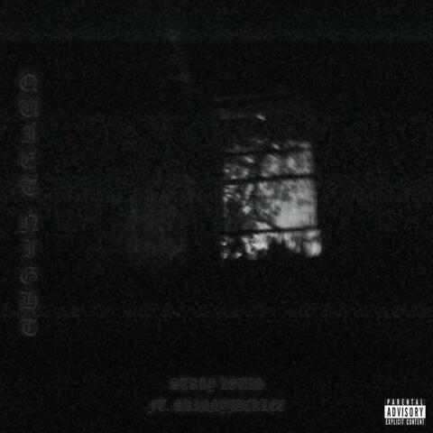 Quiet Night (feat. Skinny Jack Lee)