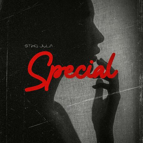 Special