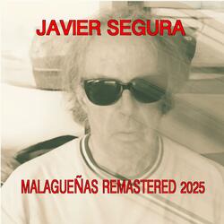 Malagueñas 5