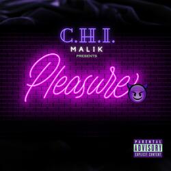 Pleasure