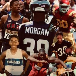 The Butterfly Effect