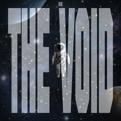 The Void