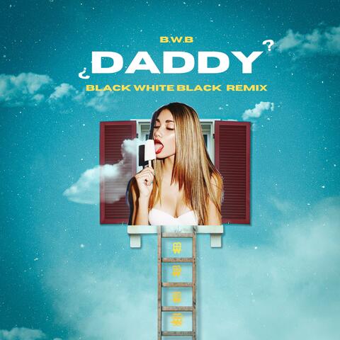 DADDY (B.w.B)