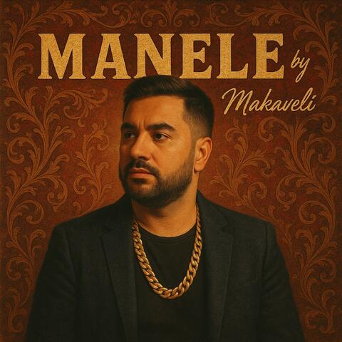 Manele