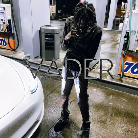 VADER