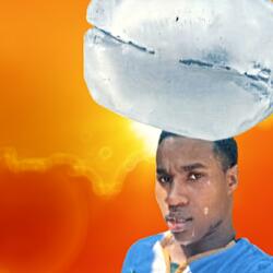 Canicule (feat. Anande SB)