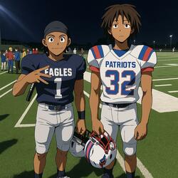 TaPtHaSwiTxH (feat. P5)