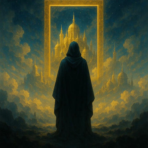 Destiny