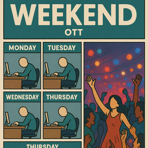 Weekend