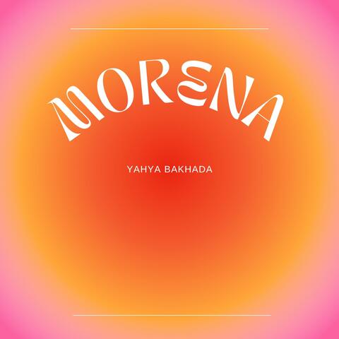 MORENA
