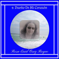 Dueño de mi Corazón