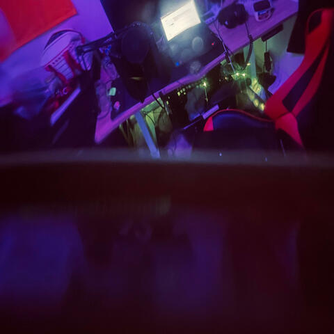In That Mode