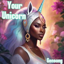 Your Unicorn