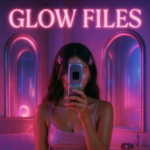 Glow Files