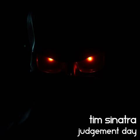 Judgement Day