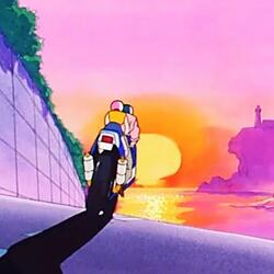 HOW BAD DO YOU WANT IT