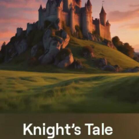 Knight's Tale