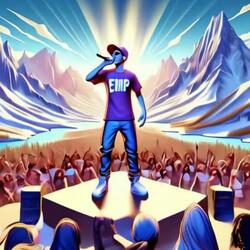 Un po' di piu'