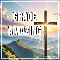 Grace Amazing