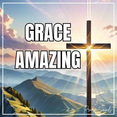 Grace Amazing