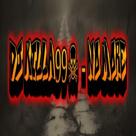 No more