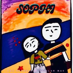 SOPHI <3