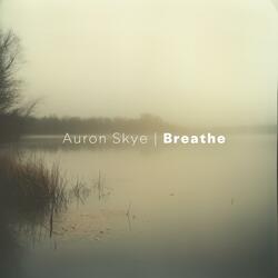 Breathe
