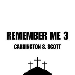 Remember Me 3