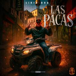 LAS PACAS