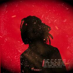 WHAT U WANNA DO (Sped Up)