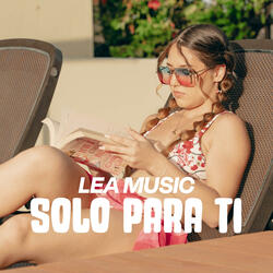 Solo para ti