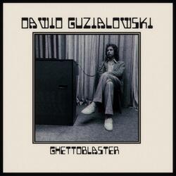 Introduction to Toothbrush holder