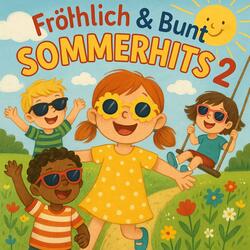 Der Ohrwurm Song