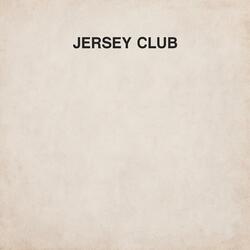 Jersey Club