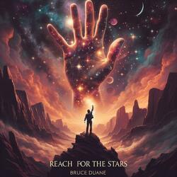 Reach For the Stars