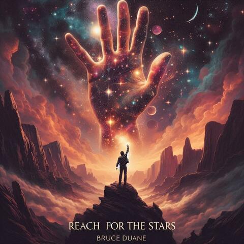 Reach For the Stars