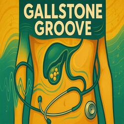 Stone in the Gall 2