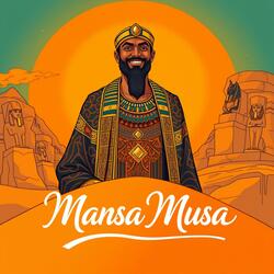 Mansa Musa
