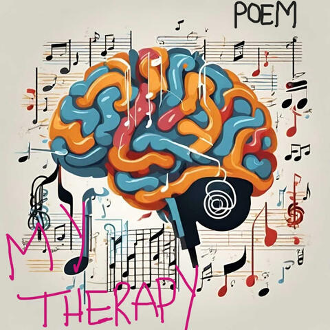My Therapy