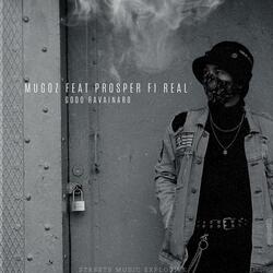 godo ravainaro (feat. Mugoz & Prosper fi real)