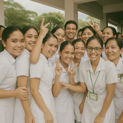 How Do You Measure Kindness?