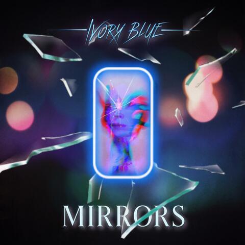 Mirrors