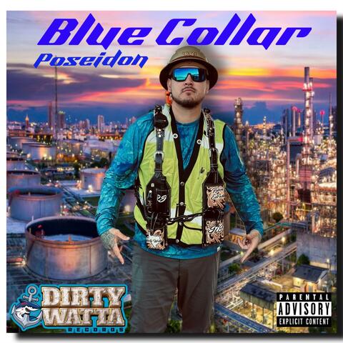 Blue Collar
