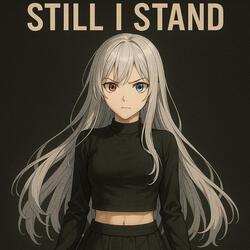 Still I Stand