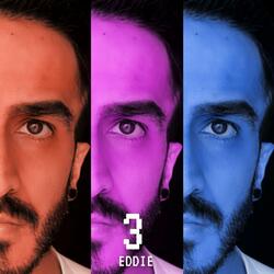 3 (Remastered Version)