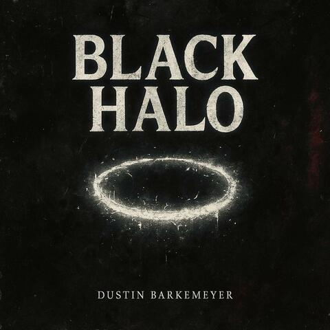 Black Halo
